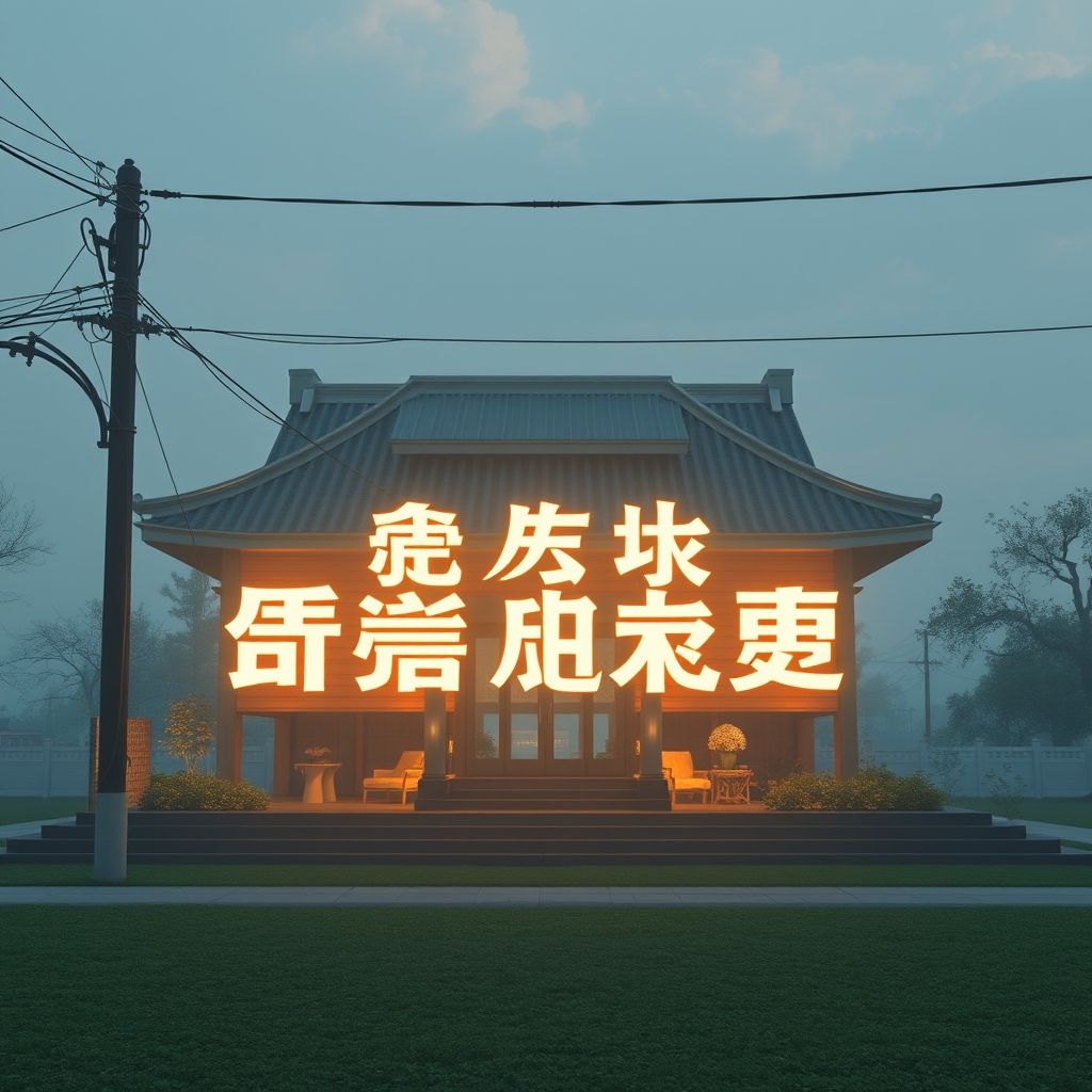 ทริคปัง! ตั้งชื่อบริษัท IT ให้เป็นที่จดจำ